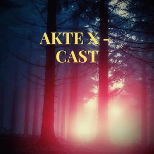 AkteXCast-Logo Kopie