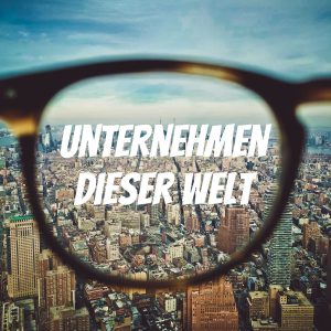 Unternehmen_dieser_Welt_Cover