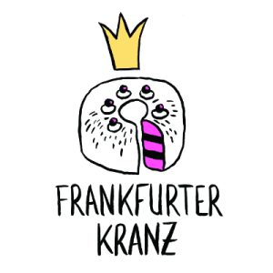 Frankfurter Kranz Podcast